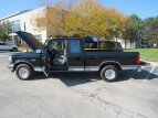 Thumbnail Photo 26 for 1995 Ford F150 2WD SuperCab